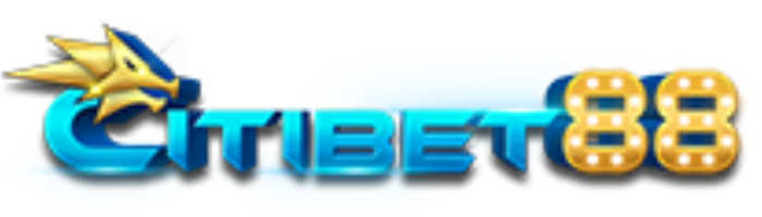 https://citibet88win.online/